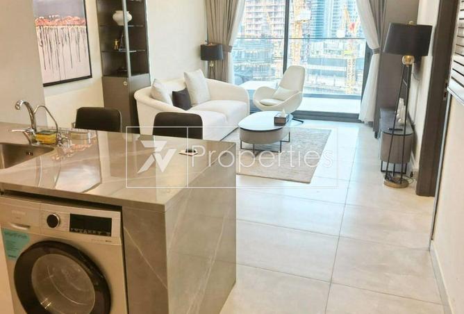 73114108 - Property Image 2