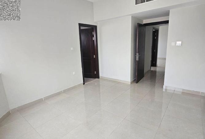 91831791 - الصورة الرئيسية للعقار