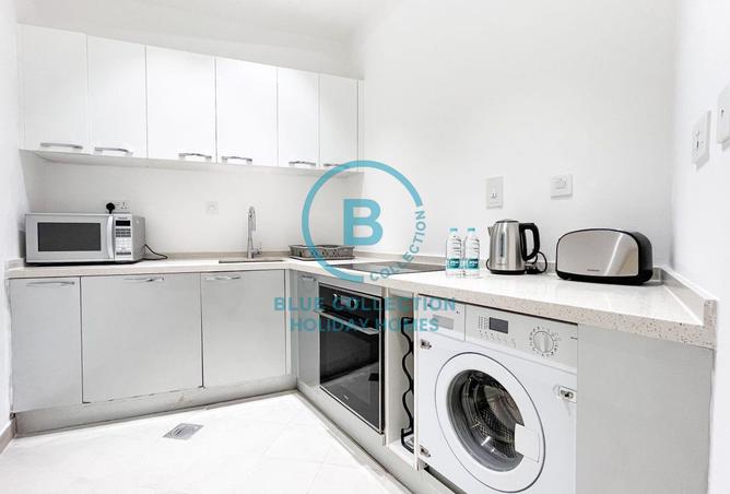 65960278 - Property Image 3