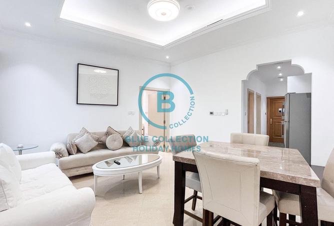 65960278 - Property Image 3