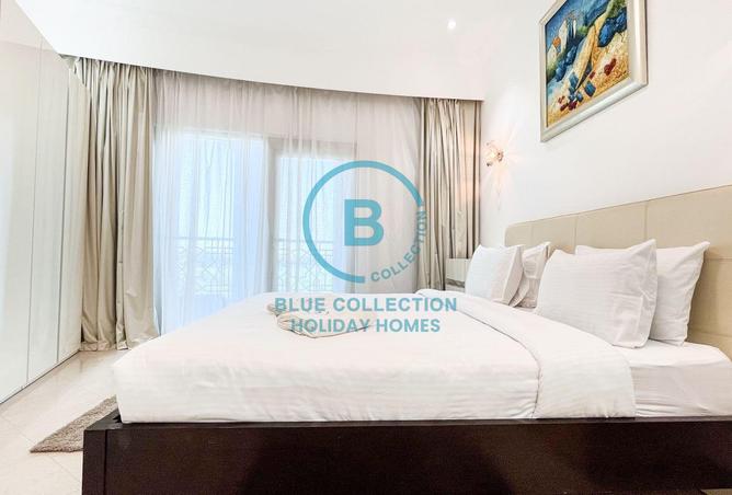 65960278 - Property Image 2