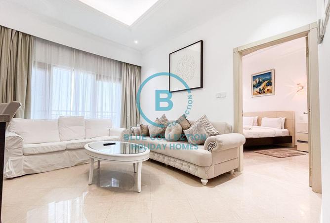 65960278 - Property Main Image