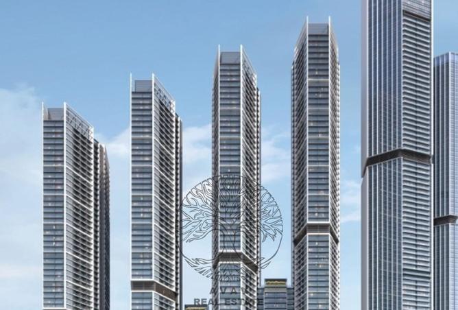 82805375 - صورة العقار 2