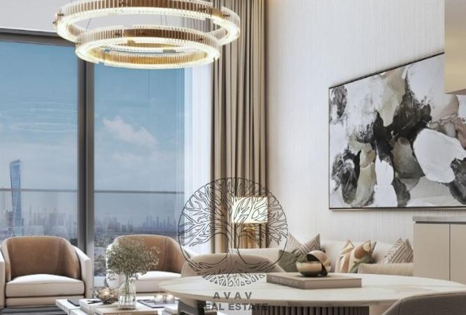 82805375 - الصورة الرئيسية للعقار