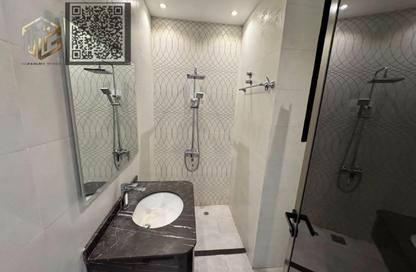 Villa - 5 - 7 for rent in Al Zaheya Gardens - Al Zahya - Ajman