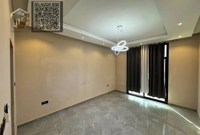 142390088 - صورة العقار 2