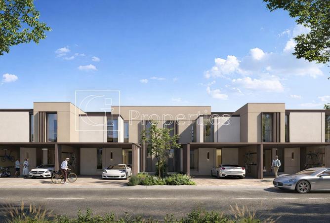 74242363 - Property Main Image