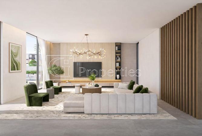 74242363 - Property Image 2