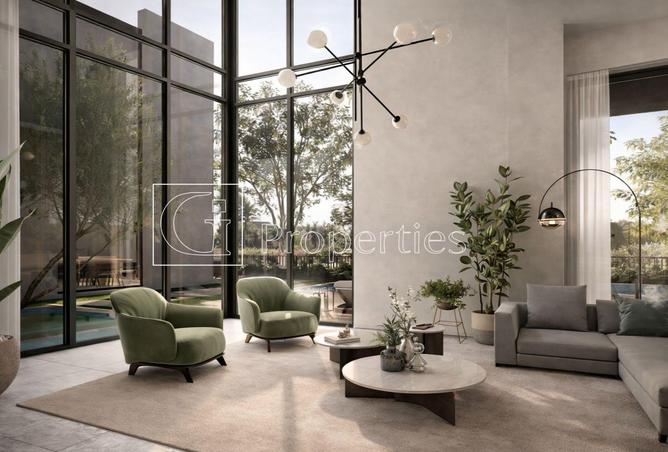 74242363 - Property Image 3