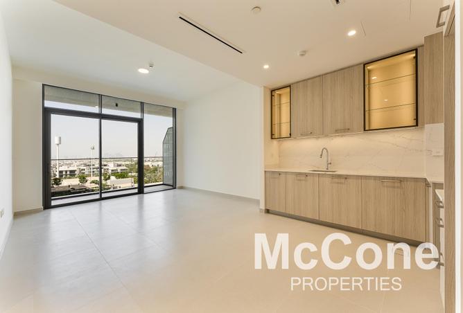 100427806 - Property Image 2