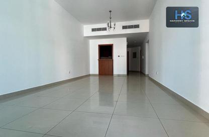 Apartment - 2 Bedrooms - 3 Bathrooms for rent in Marina Residence A - Marina Residence - Dubai Marina - Dubai