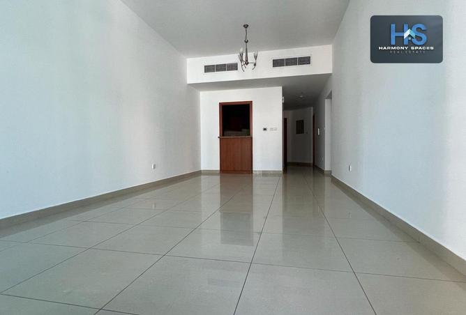 90078949 - Property Image 2