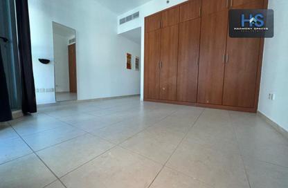 Apartment - 2 Bedrooms - 3 Bathrooms for rent in Marina Residence A - Marina Residence - Dubai Marina - Dubai
