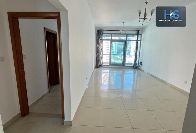 90078949 - Property Image 3