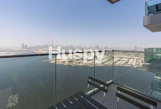 16067366 - الصورة الرئيسية للعقار