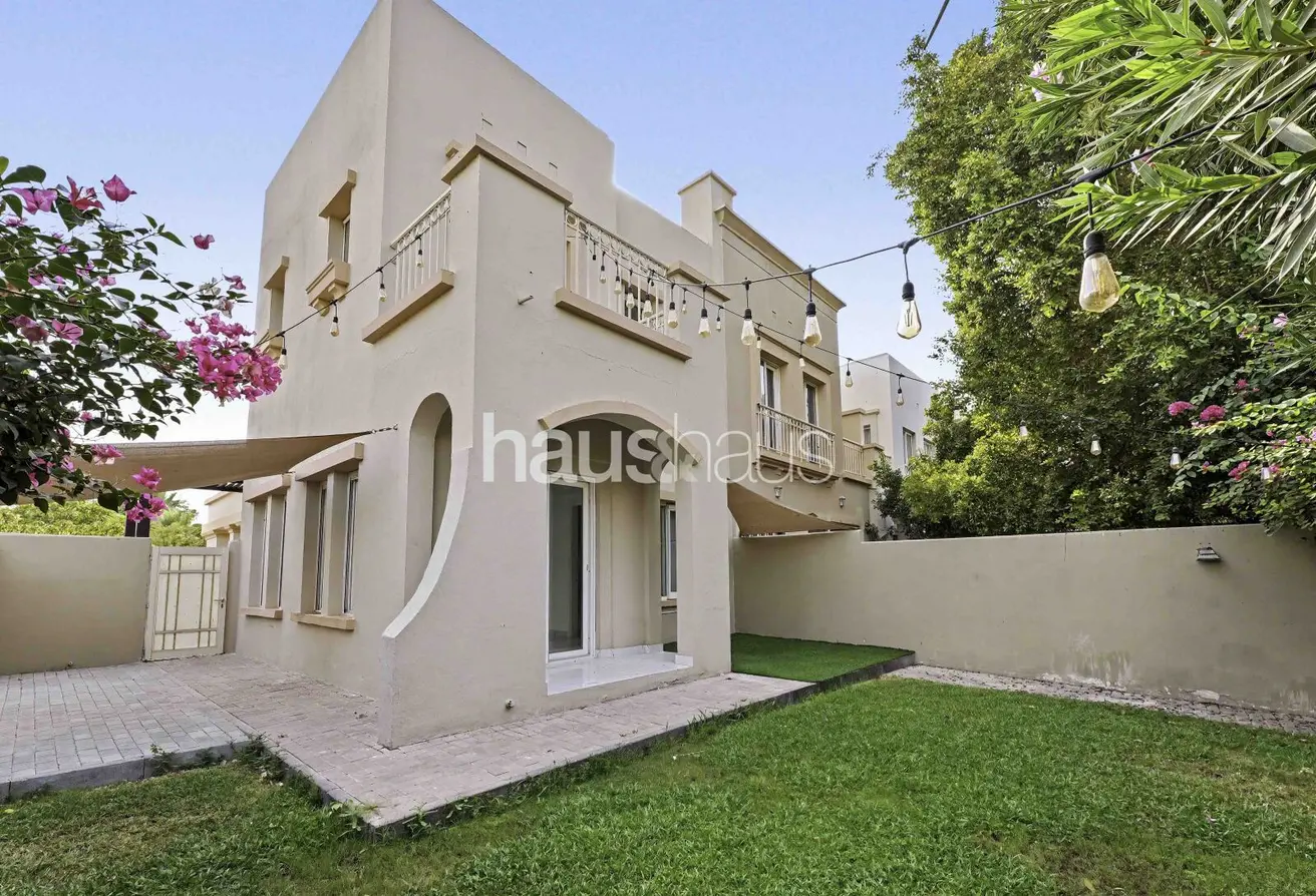164595052 - Property Main Image
