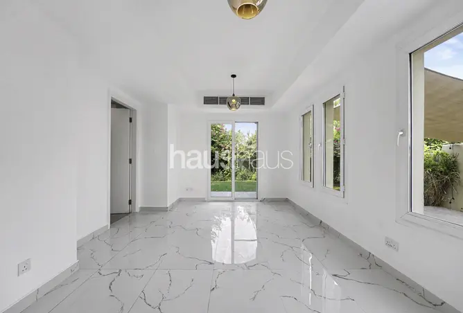 164595052 - Property Image 2