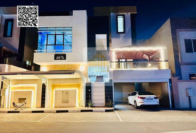 63646702 - الصورة الرئيسية للعقار