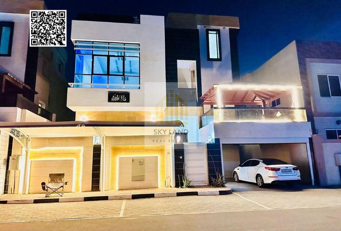 63646702 - صورة العقار 2