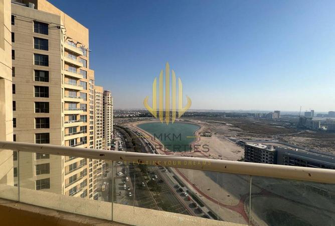 77373584 - Property Main Image