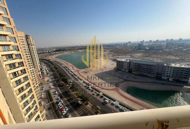 77373584 - Property Image 3