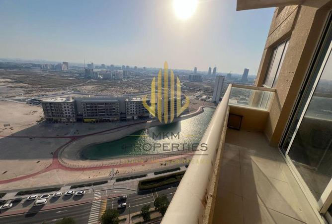 77373584 - Property Image 2