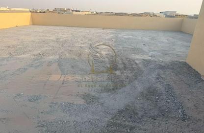 Land - Studio for rent in Al Sajaa S - Al Sajaa - Sharjah