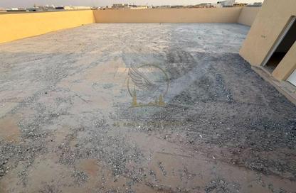 Land - Studio for rent in Al Sajaa S - Al Sajaa - Sharjah