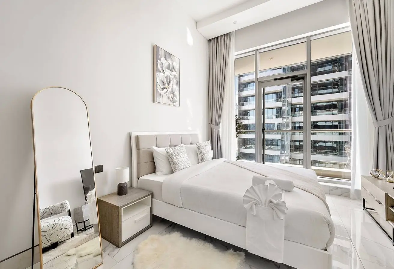 150024300 - Property Main Image