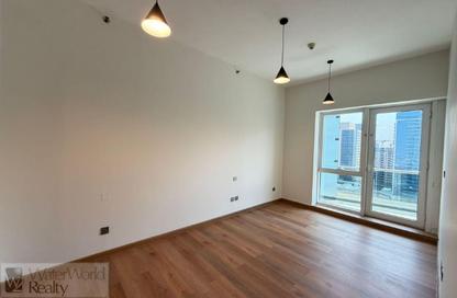Apartment - 2 Bedrooms - 2 Bathrooms for rent in Madison Residency - Barsha Heights (Tecom) - Dubai