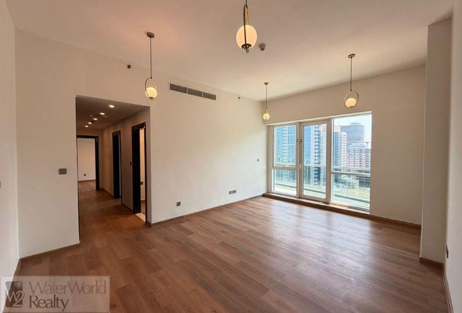 89197134 - Property Main Image