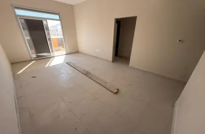 Apartment - 1 Bedroom - 2 Bathrooms for rent in Al Jurf 3 - Al Jurf - Ajman Downtown - Ajman