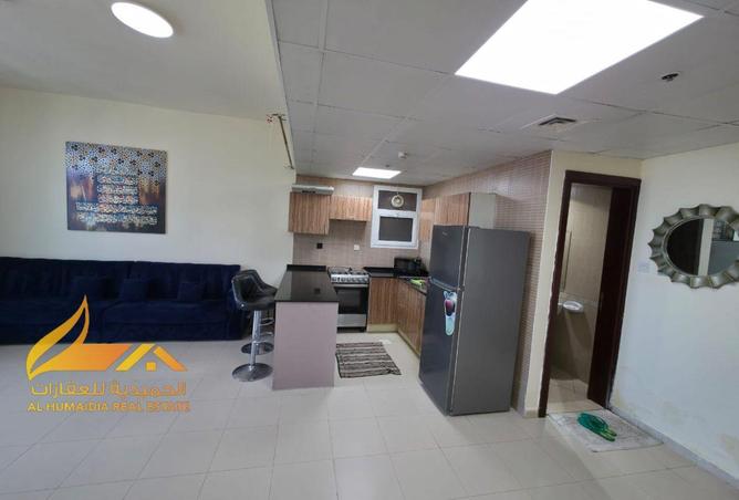 93138606 - Property Main Image