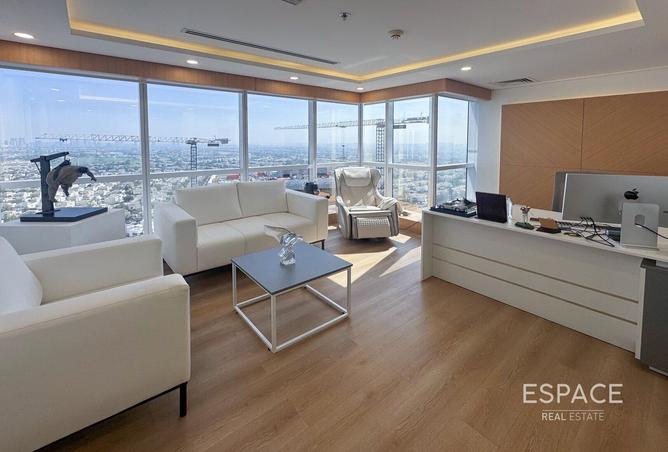 71104432 - Property Image 3