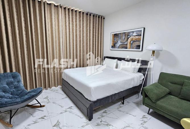 89176879 - Property Main Image