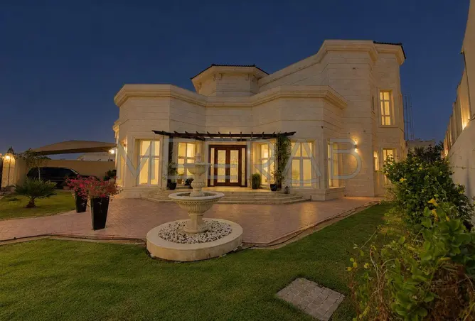 147797338 - Property Image 2