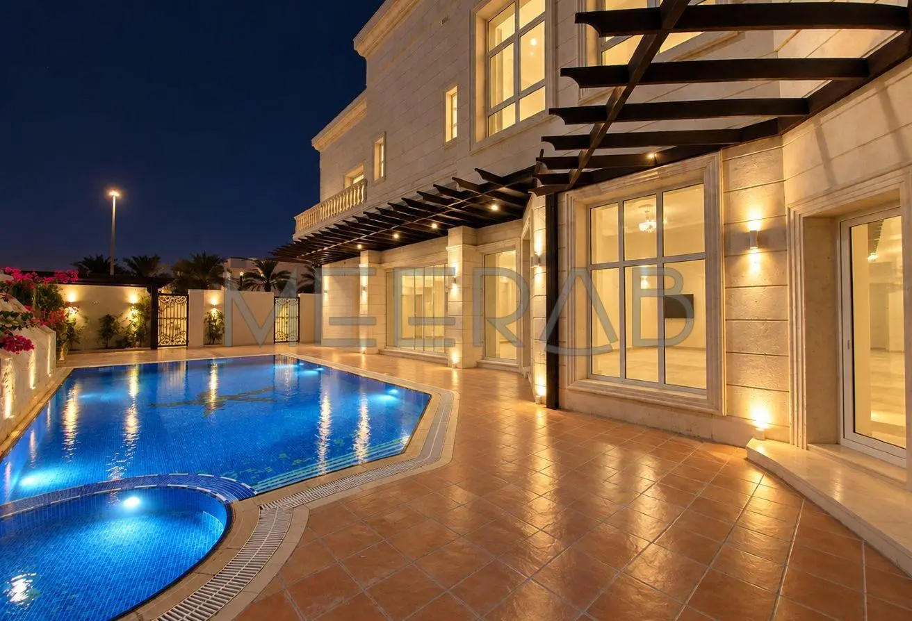147797338 - Property Main Image