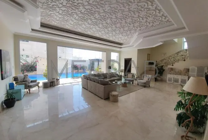 147797338 - Property Image 3