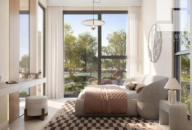 128354391 - Property Image 3
