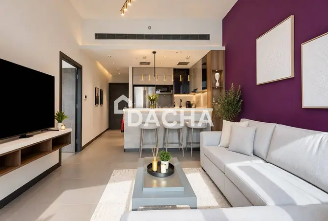 166534889 - صورة العقار 2