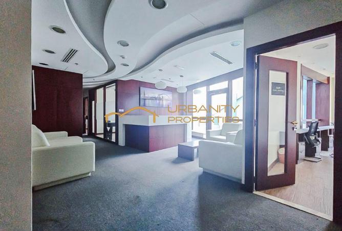 113722020 - Property Main Image