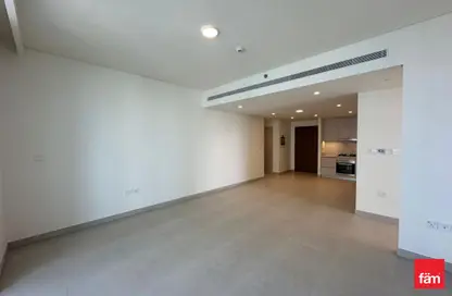 Apartment - 2 Bedrooms - 2 Bathrooms for rent in Beach Mansion Tower 1 - Beach Mansion - Emaar Beachfront - Dubai Harbour - Dubai