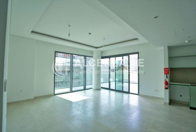 73850047 - Property Image 3