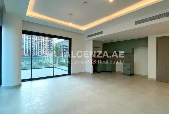 73850047 - Property Main Image