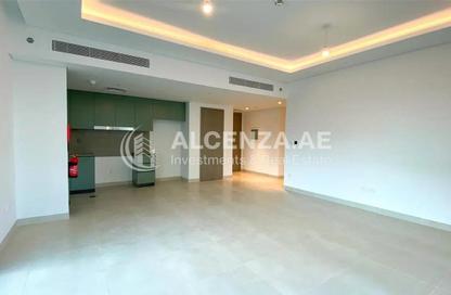 Apartment - 2 Bedrooms - 2 Bathrooms for rent in Myrtle - Central Park at City Walk - City Walk - Dubai
