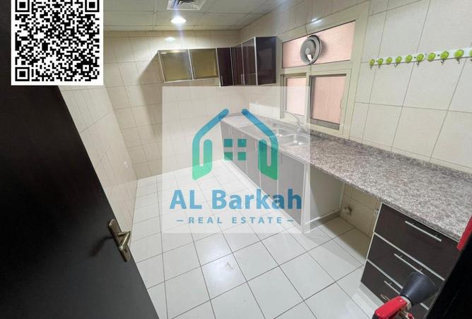 81937483 - Property Image 2