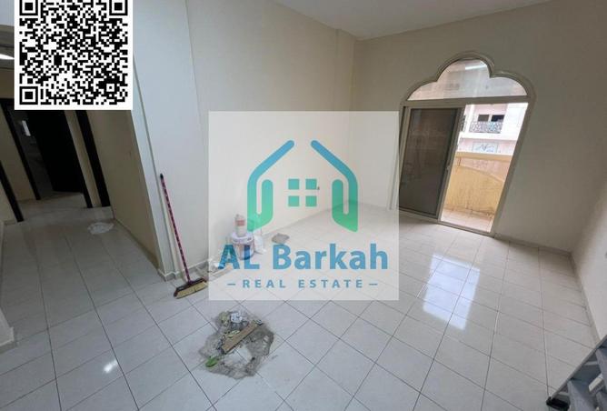81937483 - Property Image 3