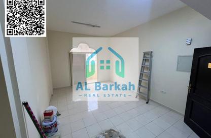 Apartment - 2 Bedrooms - 2 Bathrooms for rent in Al Mowaihat 2 - Al Mowaihat - Ajman