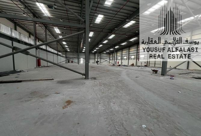 136071185 - Property Main Image