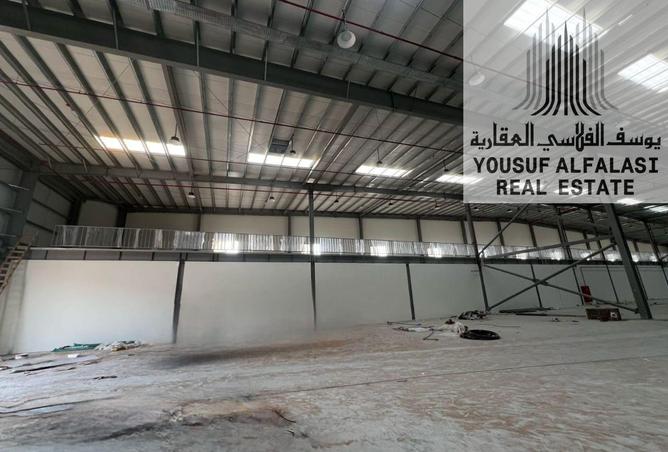 136071185 - Property Image 2